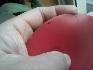 [ԭ��]80���ʳ����࣬