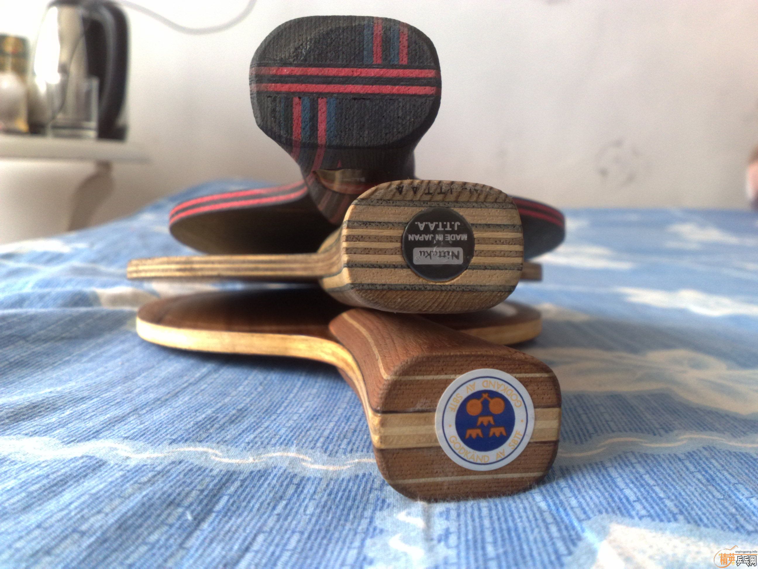 ���������������Ʒ�ڶ�ʮ������õ���ߣ�����̼����С�񡣵ڶ�ʮ���ˣ�����һ�¡��������ˡ�