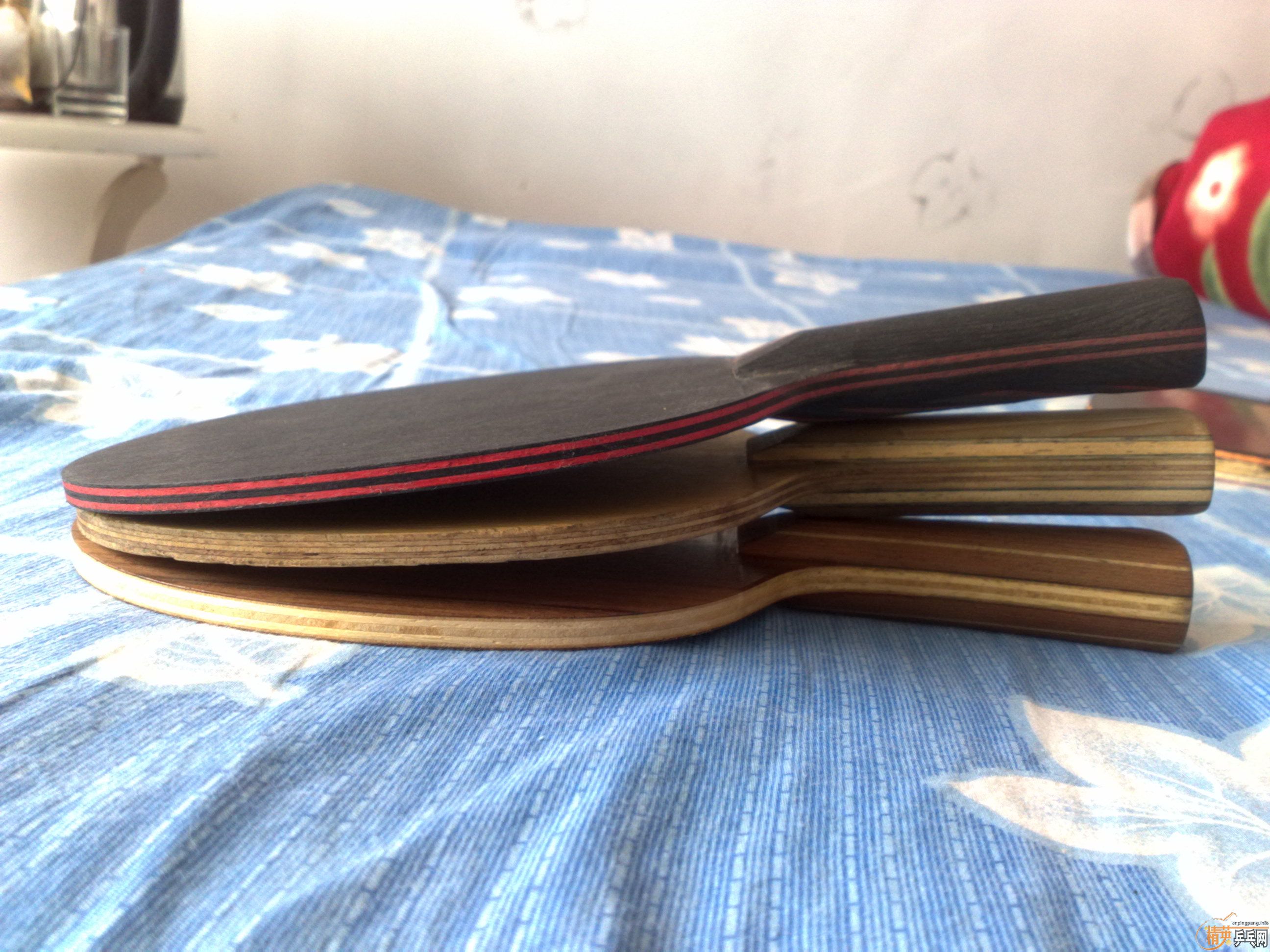 ���������������Ʒ�ڶ�ʮ������õ���ߣ�����̼����С�񡣵ڶ�ʮ���ˣ�����һ�¡��������ˡ�