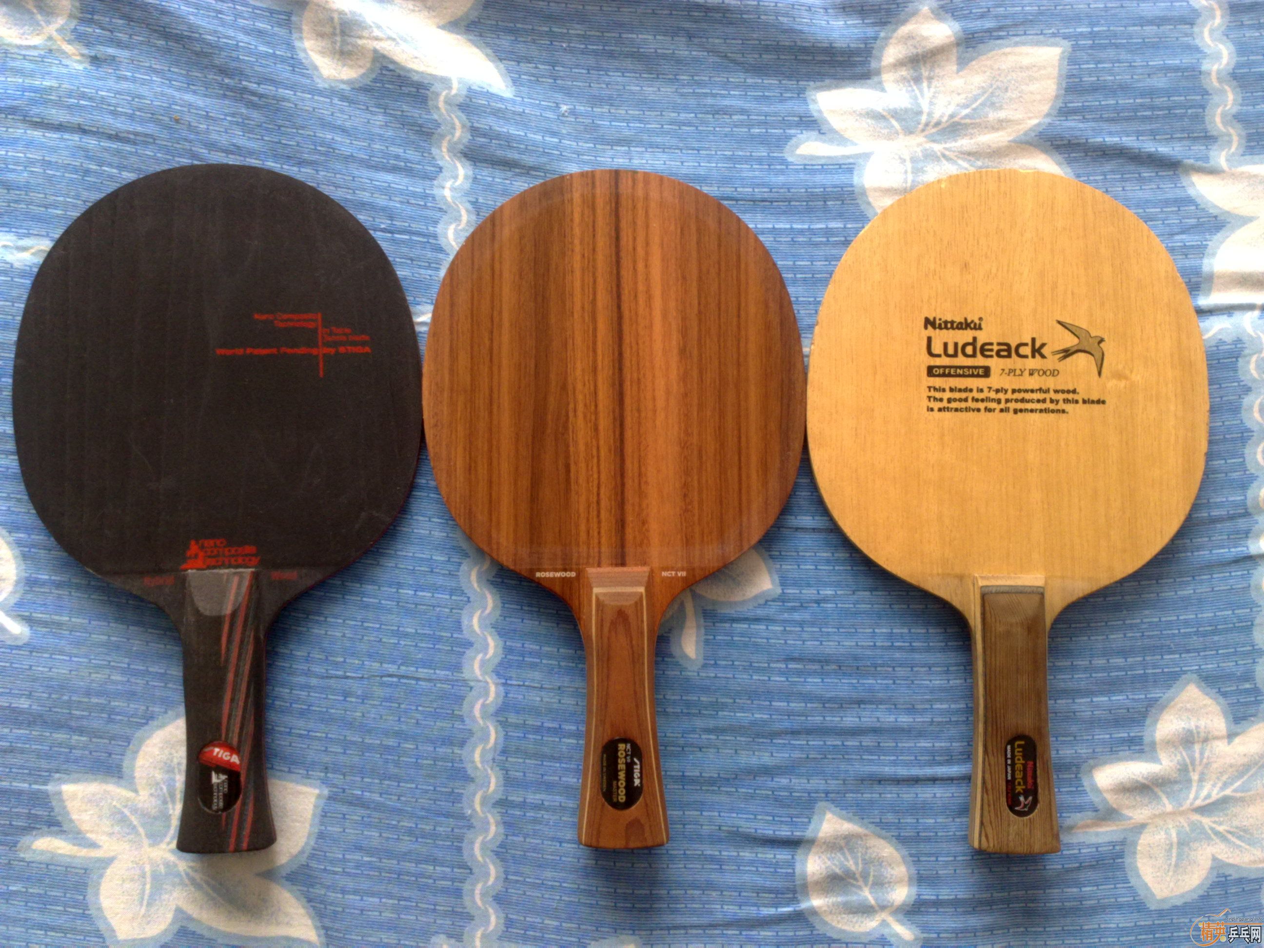 ���������������Ʒ�ڶ�ʮ������õ���ߣ�����̼����С�񡣵ڶ�ʮ���ˣ�����һ�¡��������ˡ�