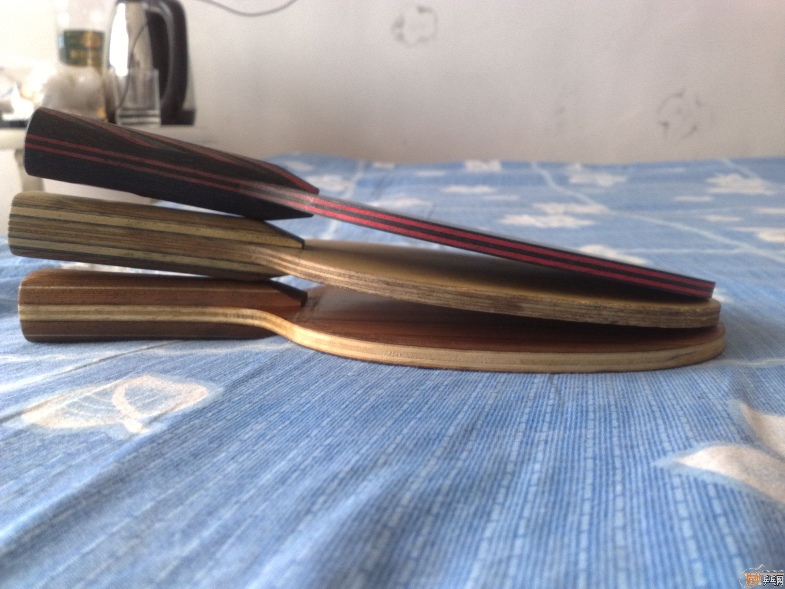 ���������������Ʒ�ڶ�ʮ������õ���ߣ�����̼����С�񡣵ڶ�ʮ���ˣ�����һ�¡��������ˡ�