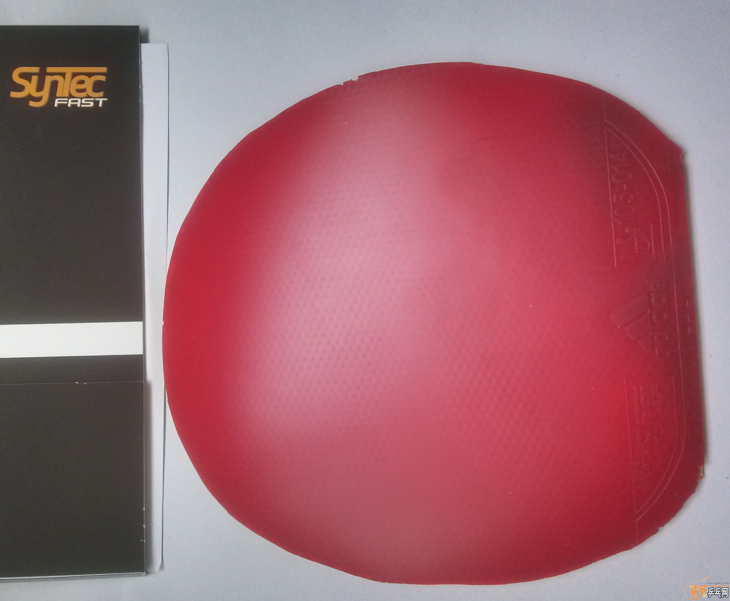 򻻣Neo3Adidas syntec fast