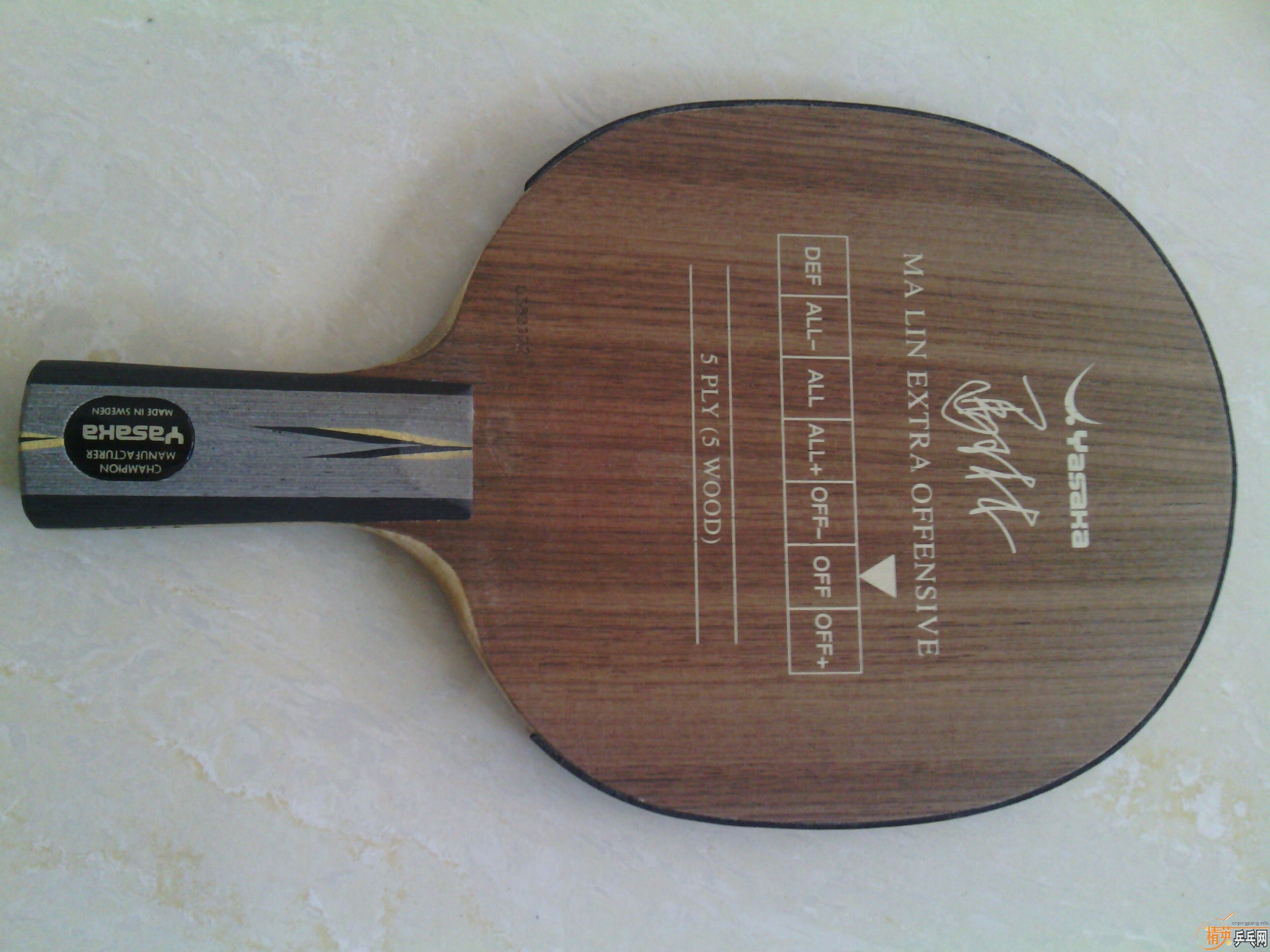 ��YEO��̸ʹ�ø��ܣ�����Ƽ�һ���Լ۱ȸߵ��׽�