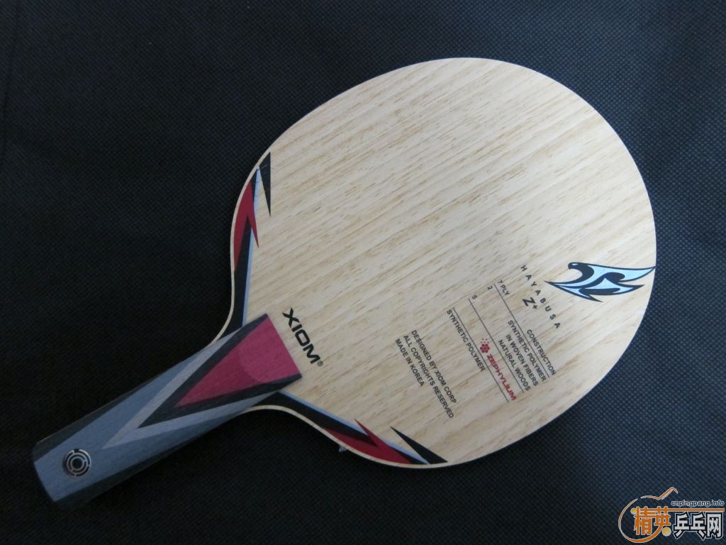 ����ST�� YASAKA GALAXYA��YG���� ST�� XIOM hayabusa ���� Z+