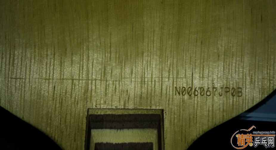 ----------------------Ʊһ--------------------