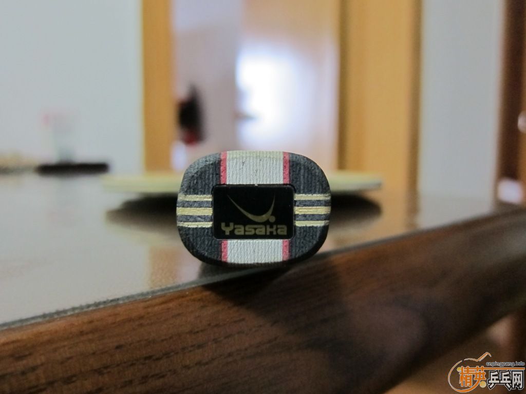 ����ŷ�� ST�� YASAKA GALAXYA