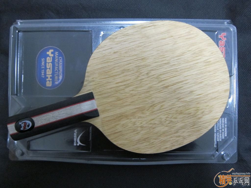 ����ŷ�� ST�� YASAKA GALAXYA