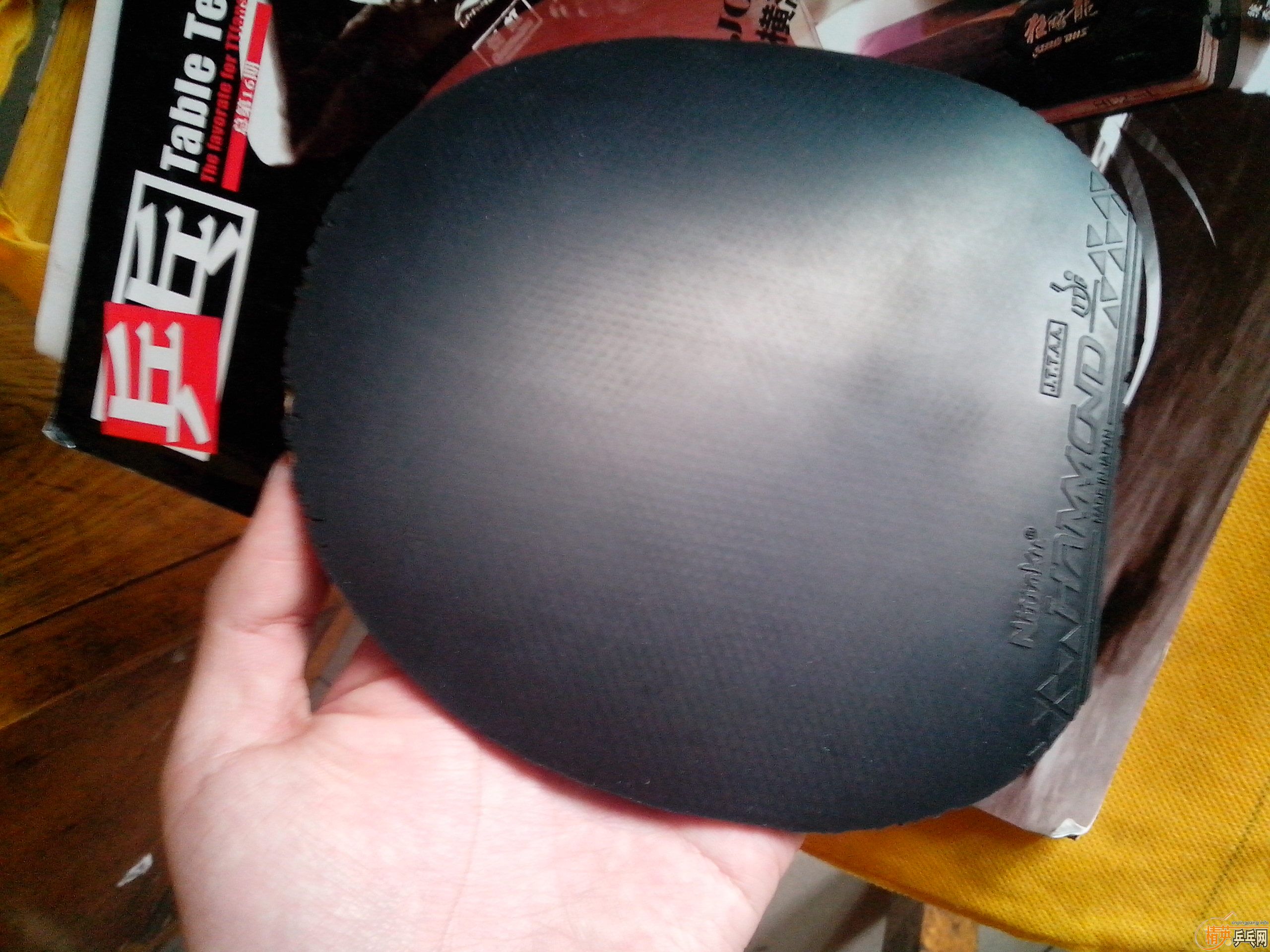 ��ҵ����������Ž�Ƥ����������