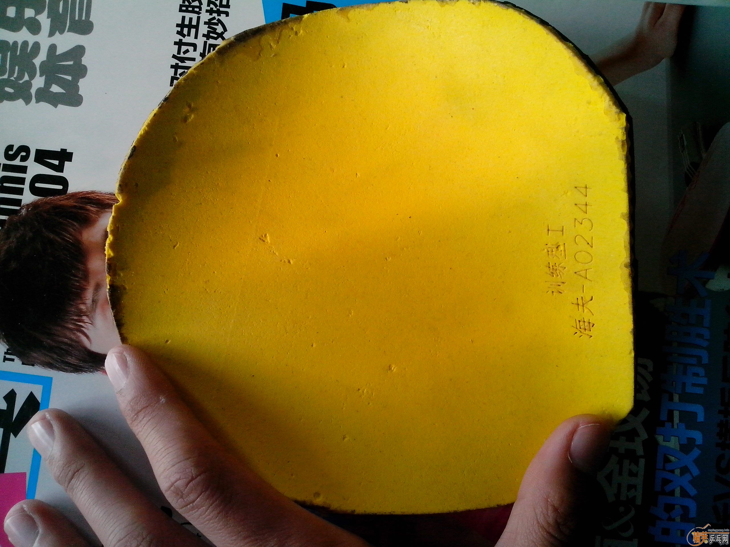 ��ҵ����������Ž�Ƥ����������