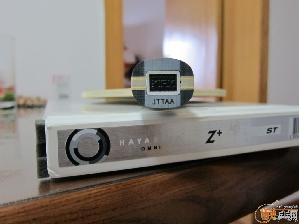 ����ST�� XIOM hayabusa ���� Z+