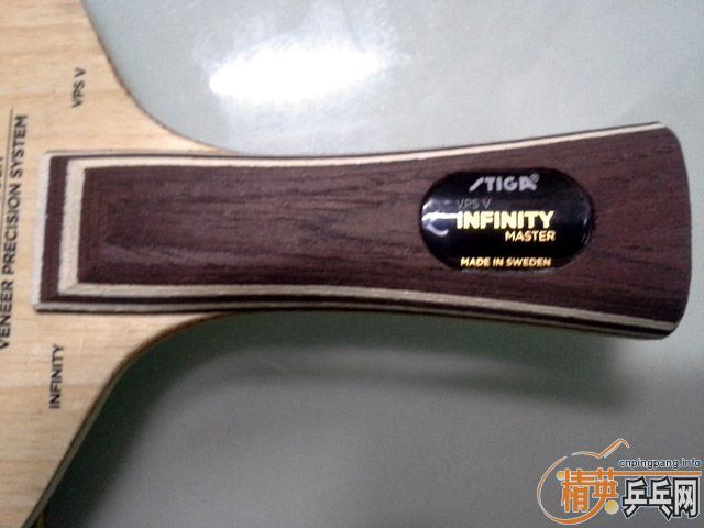 �����ս�����һ�ε�vps  v��