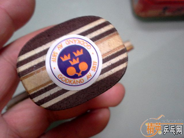 �����ս�����һ�ε�vps  v��