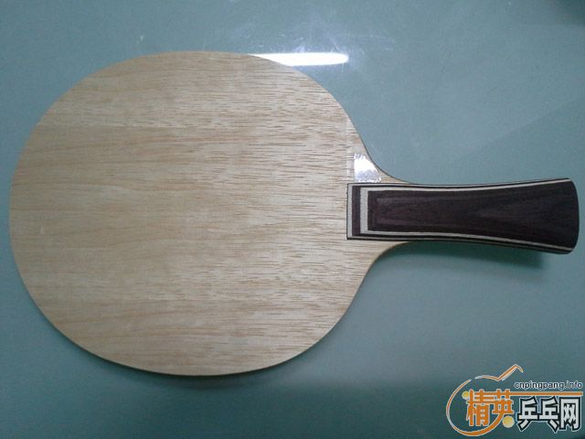 �����ս�����һ�ε�vps  v��