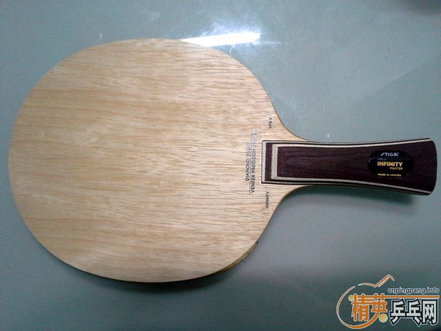 �����ս�����һ�ε�vps  v��