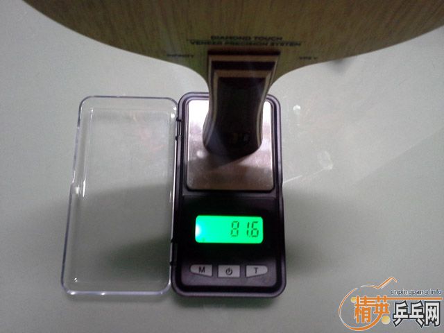 �����ս�����һ�ε�vps  v��