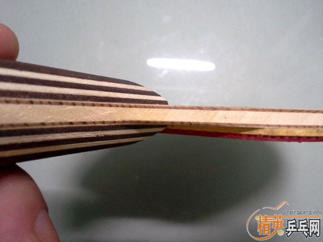 �����ս�����һ�ε�vps  v��