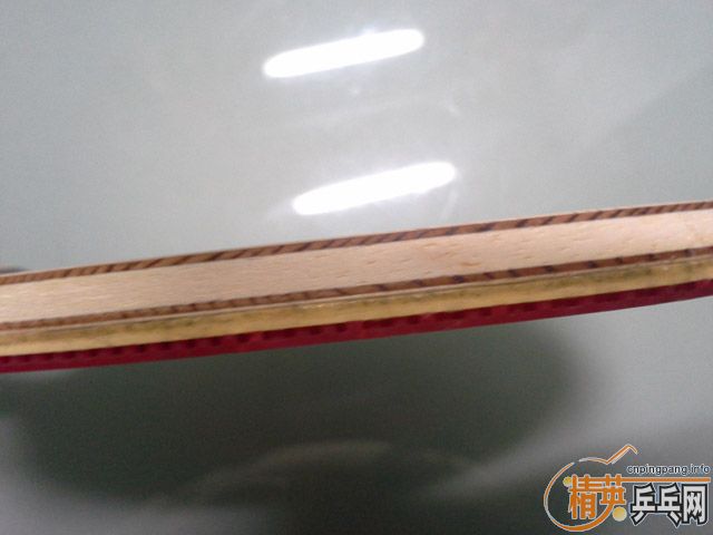 �����ս�����һ�ε�vps  v��