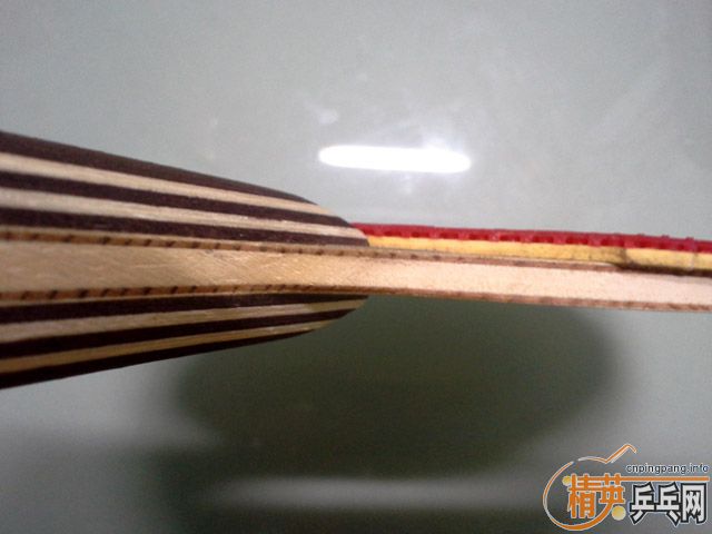 �����ս�����һ�ε�vps  v��