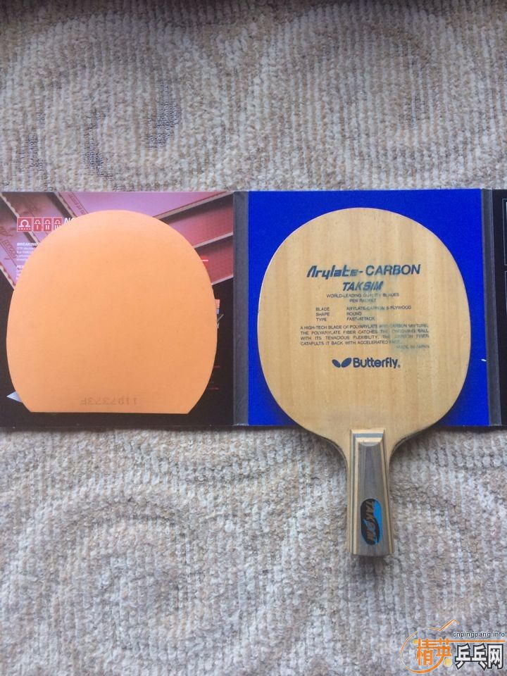 �������������������Դ��ָ�