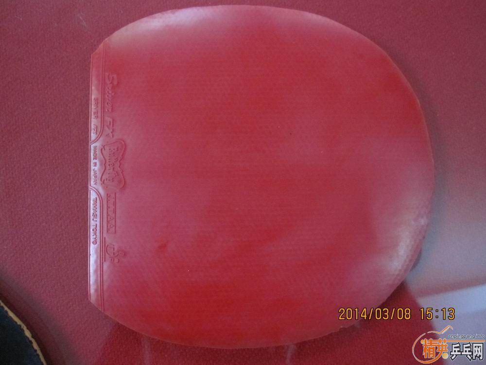 ����ɫ ����EL��FX�ͺ�ɫ���� 40��