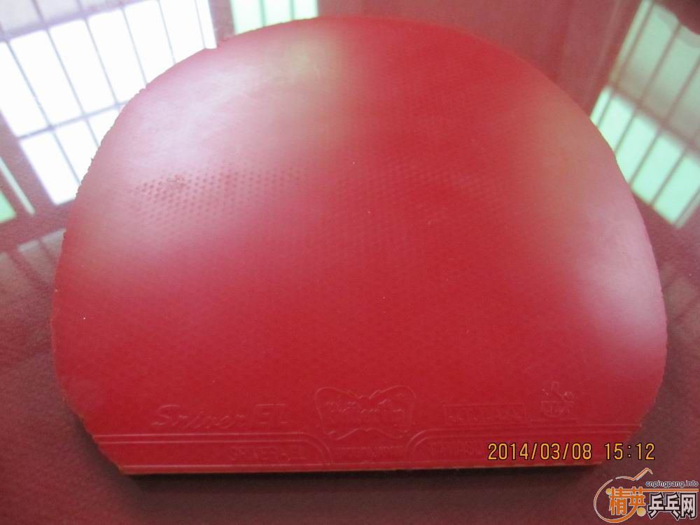 ����ɫ ����EL��FX�ͺ�ɫ���� 40��