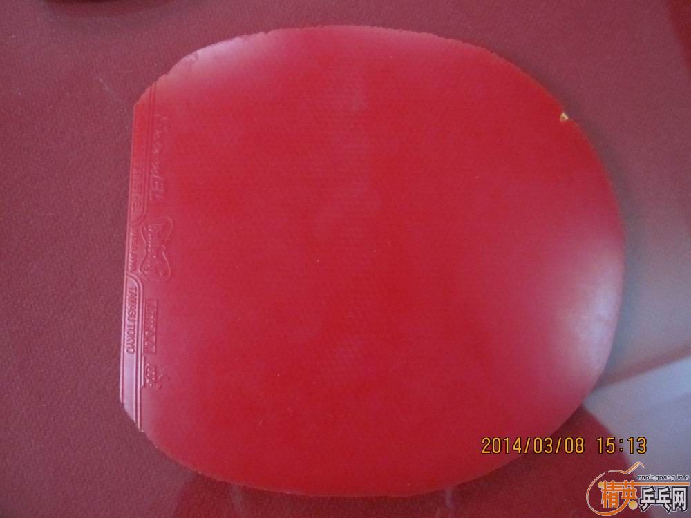 ����ɫ ����EL��FX�ͺ�ɫ���� 40��