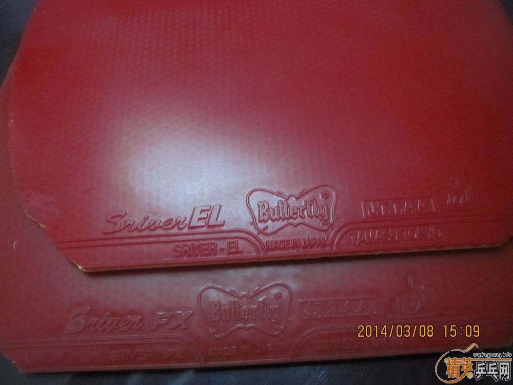 ����ɫ ����EL��FX�ͺ�ɫ���� 40��