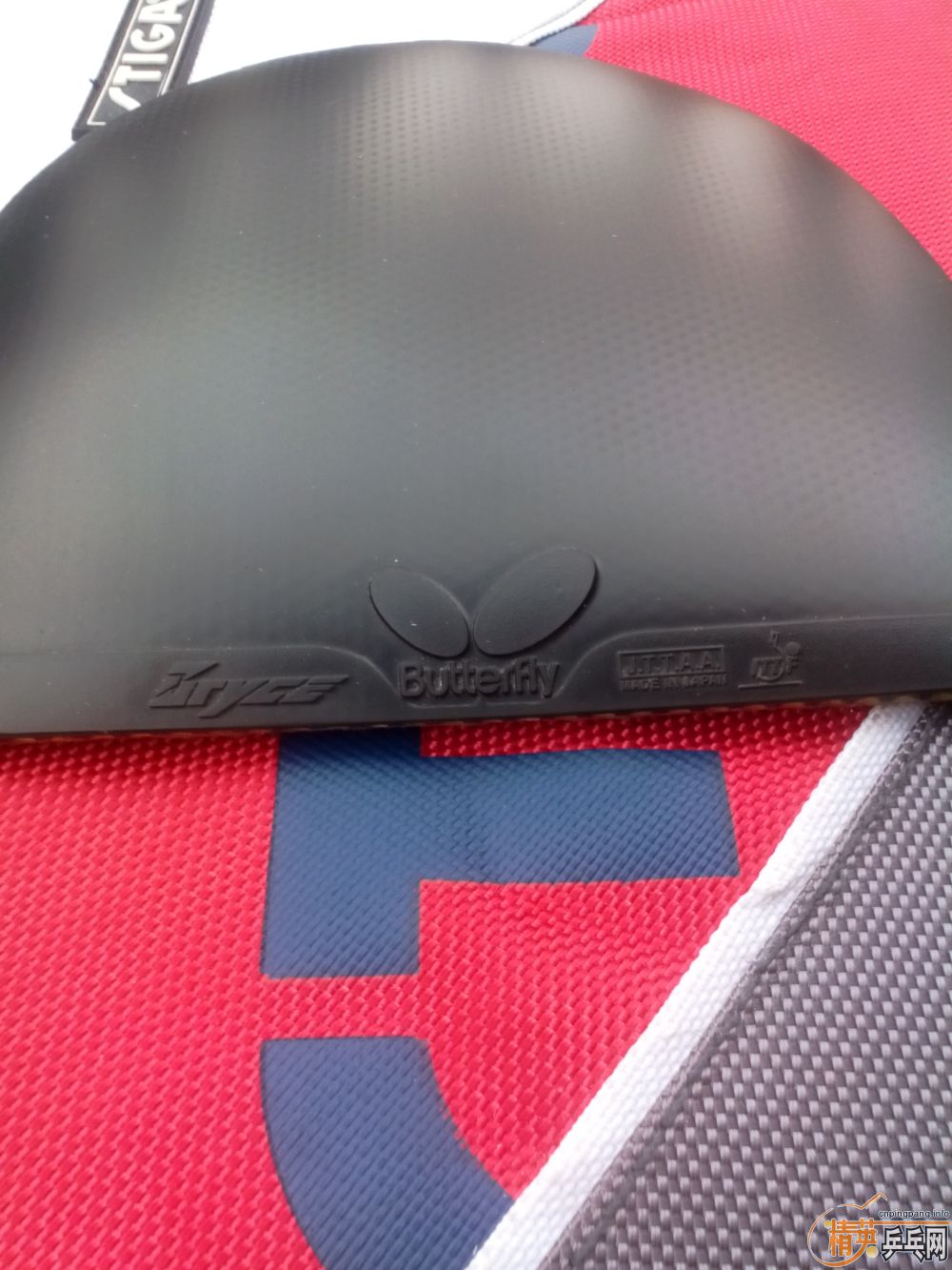 ����һЩ����