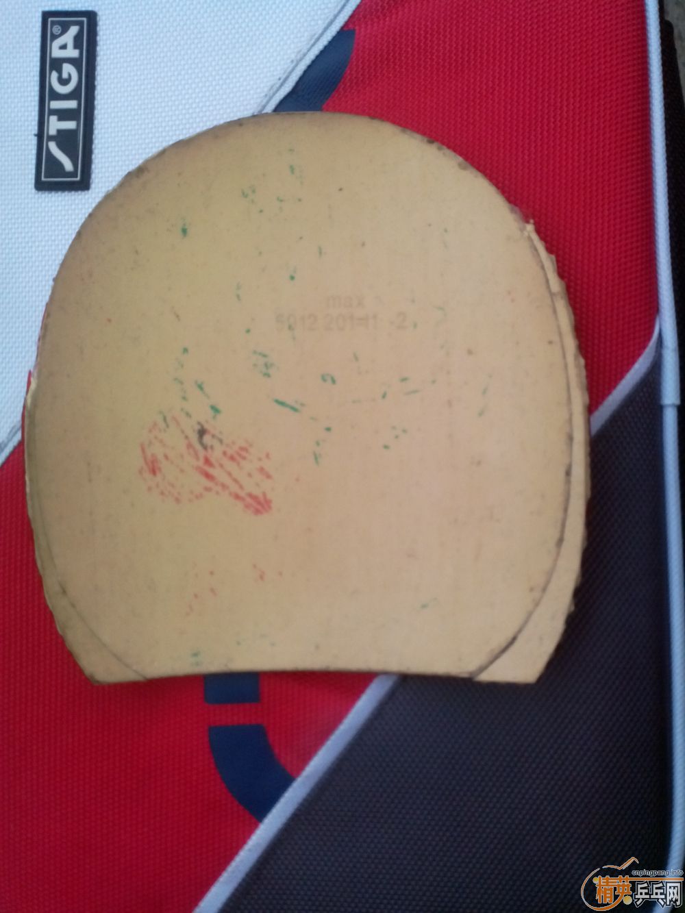 ����һЩ����