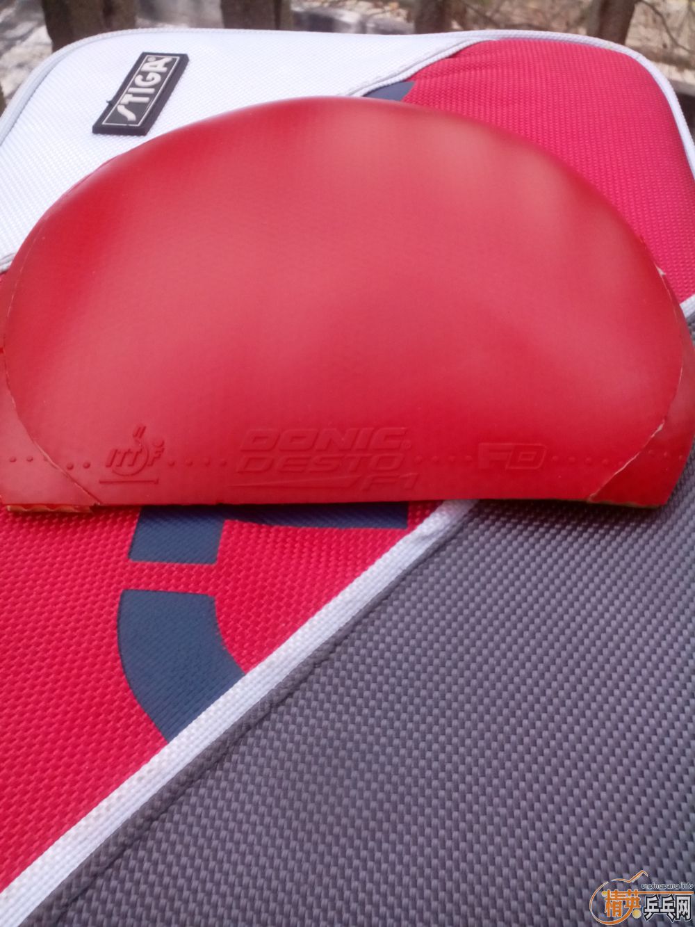 ����һЩ����