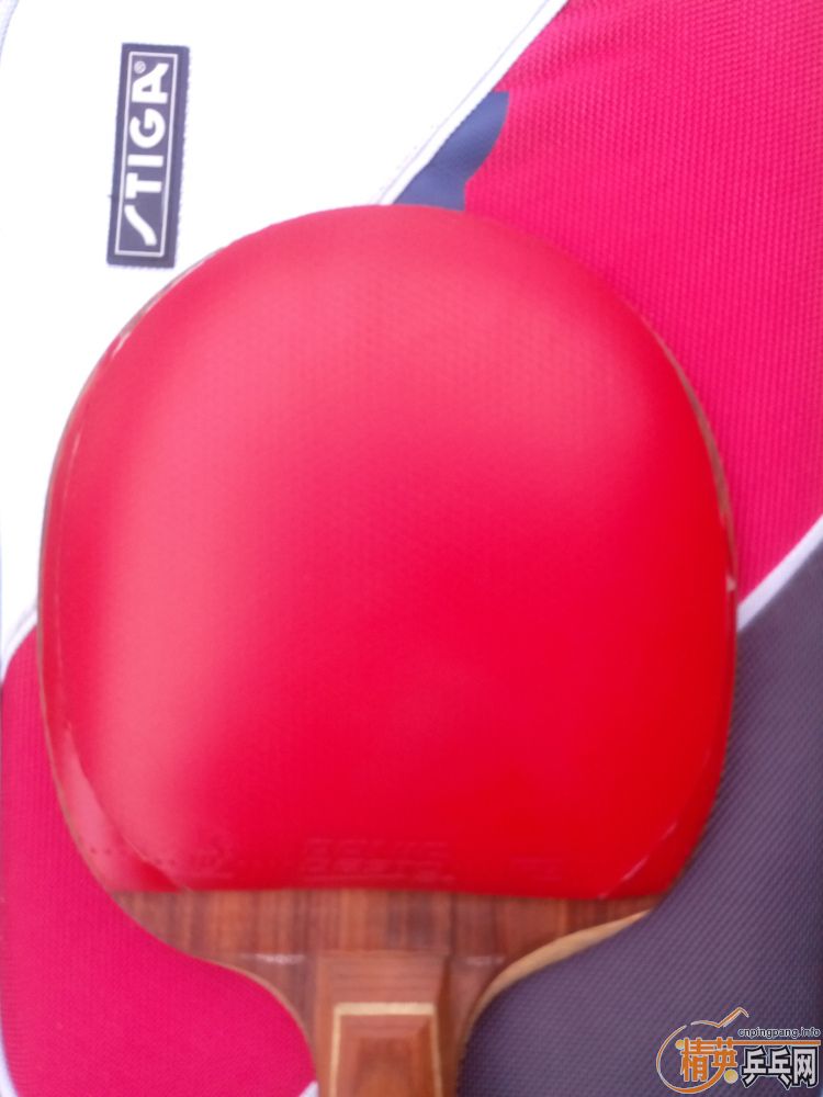 ����һЩ����