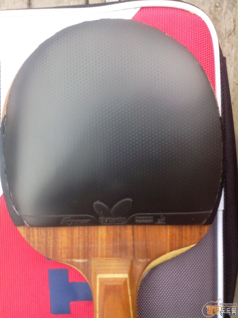 ����һЩ����