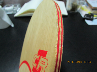 [ԭ��]���л�˹�ٿ� CL-CR��С�ˣ��ų������ϣ�280�������ĺ���