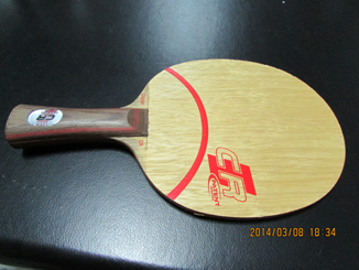 [ԭ��]���л�˹�ٿ� CL-CR��С�ˣ��ų������ϣ�280�������ĺ���