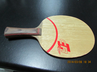 [ԭ��]���л�˹�ٿ� CL-CR��С�ˣ��ų������ϣ�280�������ĺ���