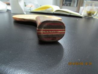 [ԭ��]���л�˹�ٿ� CL-CR��С�ˣ��ų������ϣ�280�������ĺ���