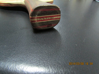 [ԭ��]���л�˹�ٿ� CL-CR��С�ˣ��ų������ϣ�280�������ĺ���