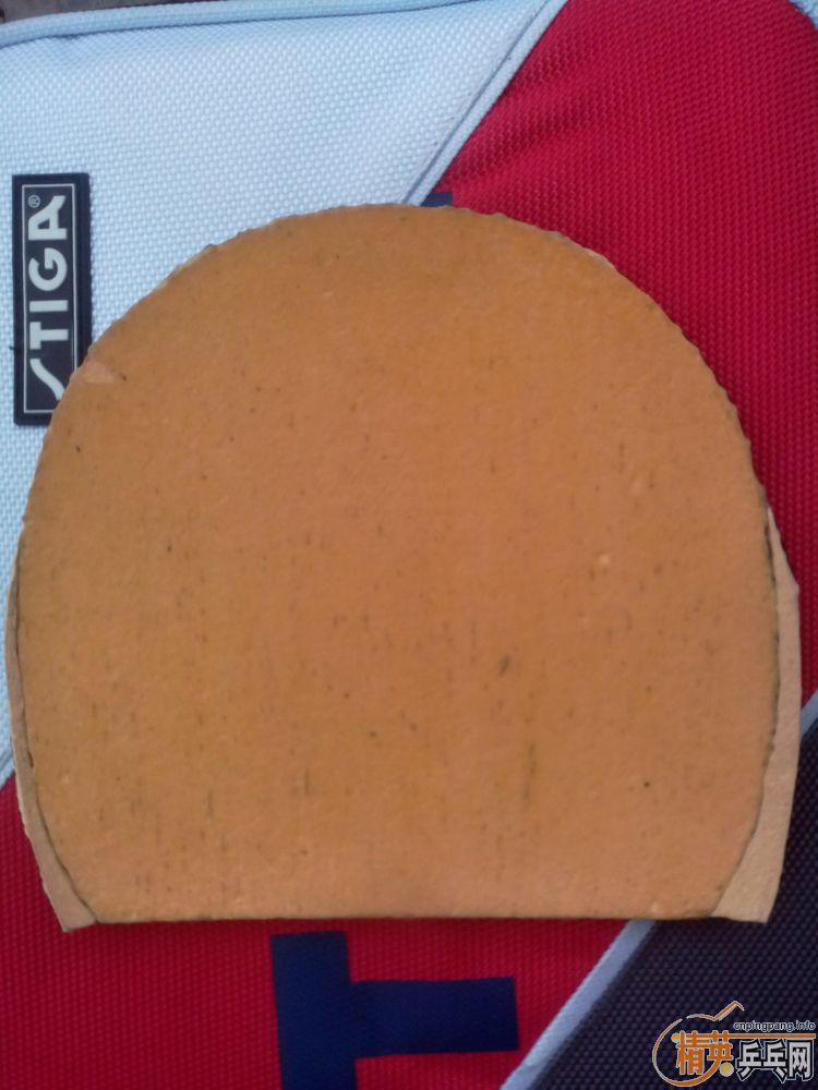 ����һЩ����