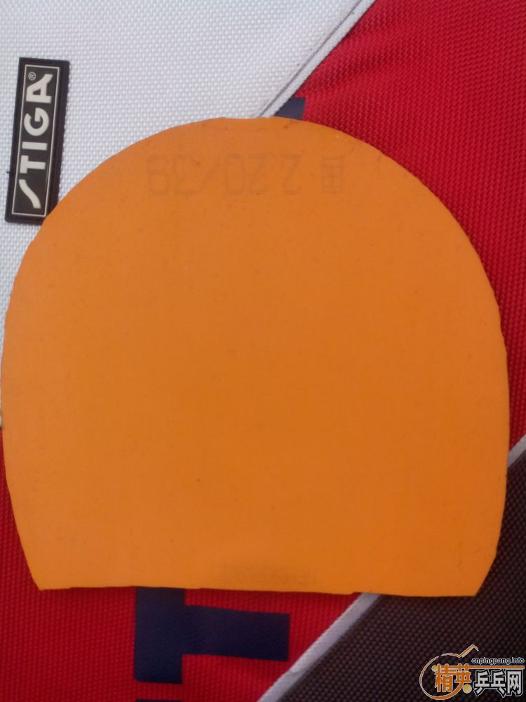 ����һЩ����