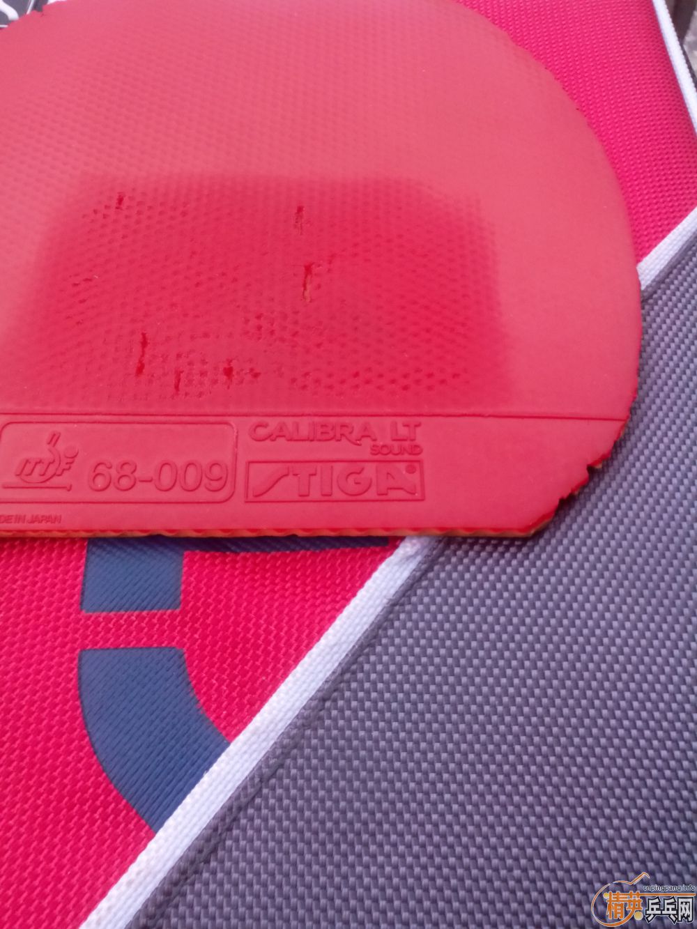 ����һЩ����