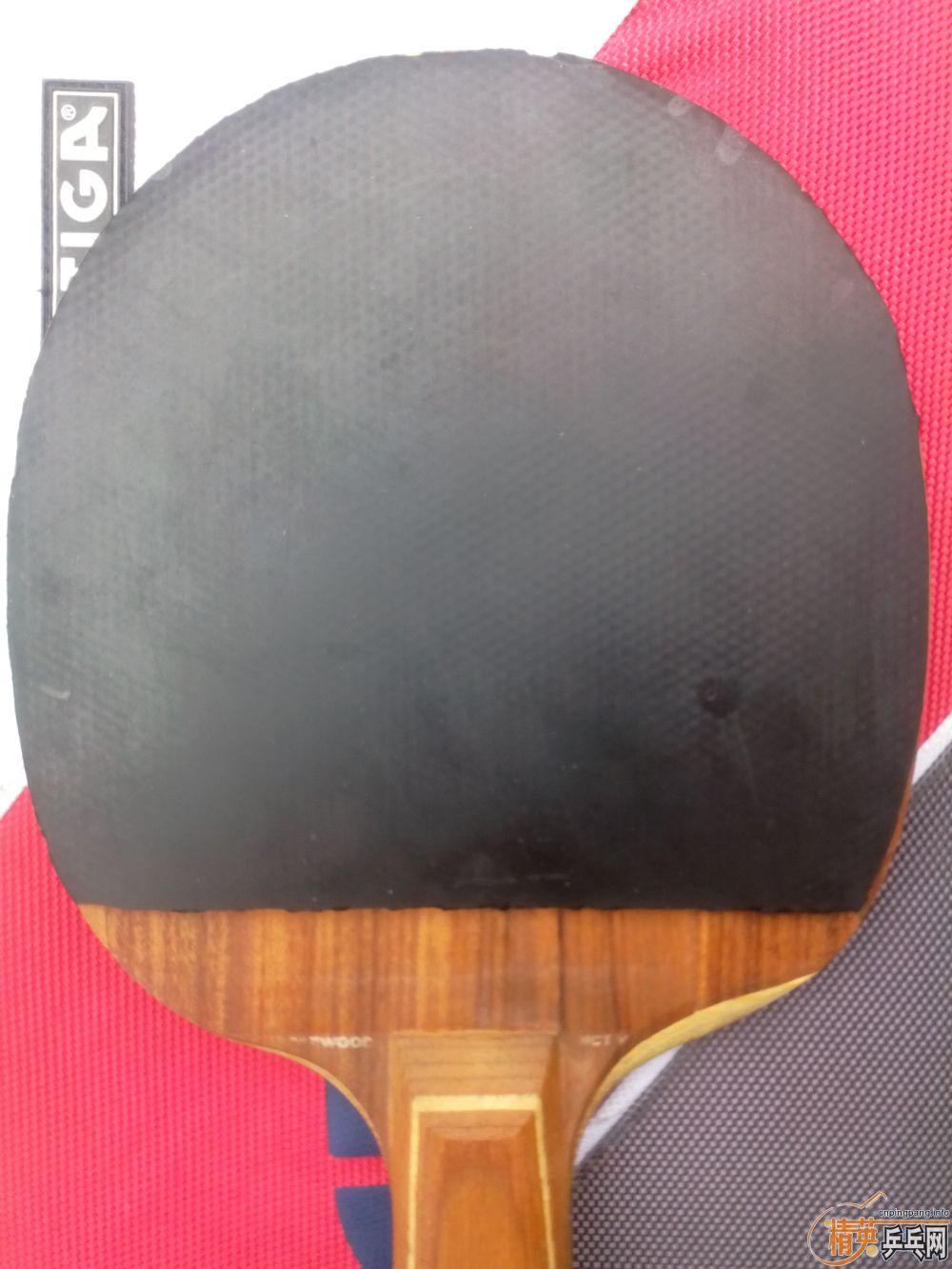 ����һЩ����