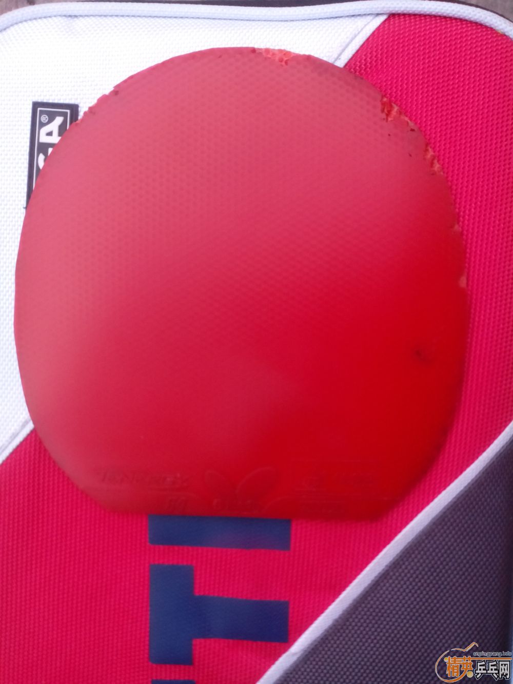 ����һЩ����