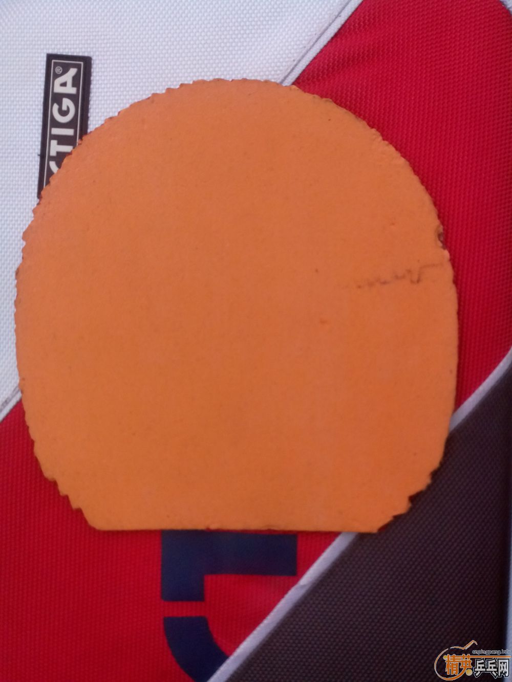 ����һЩ����