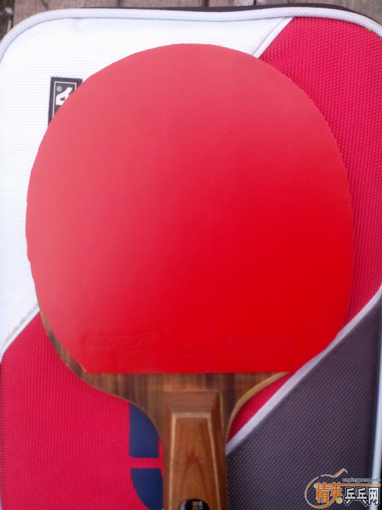 ����һЩ����