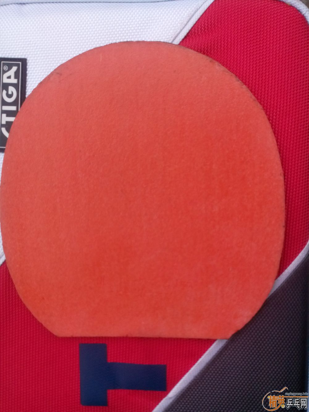 ����һЩ����