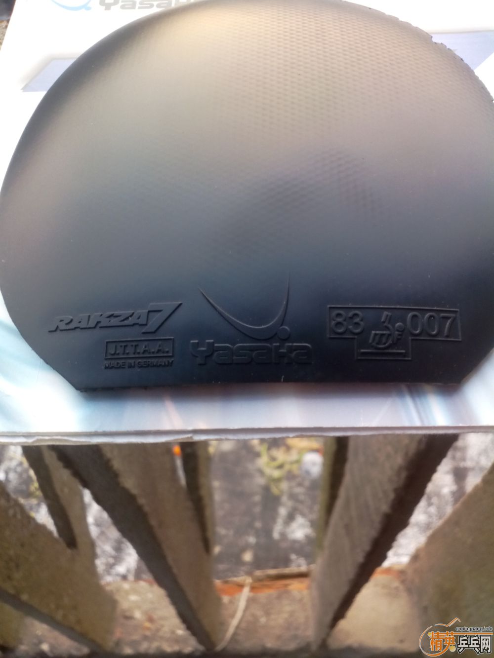 ����һЩ����