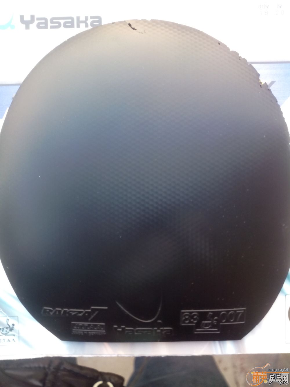 ����һЩ����