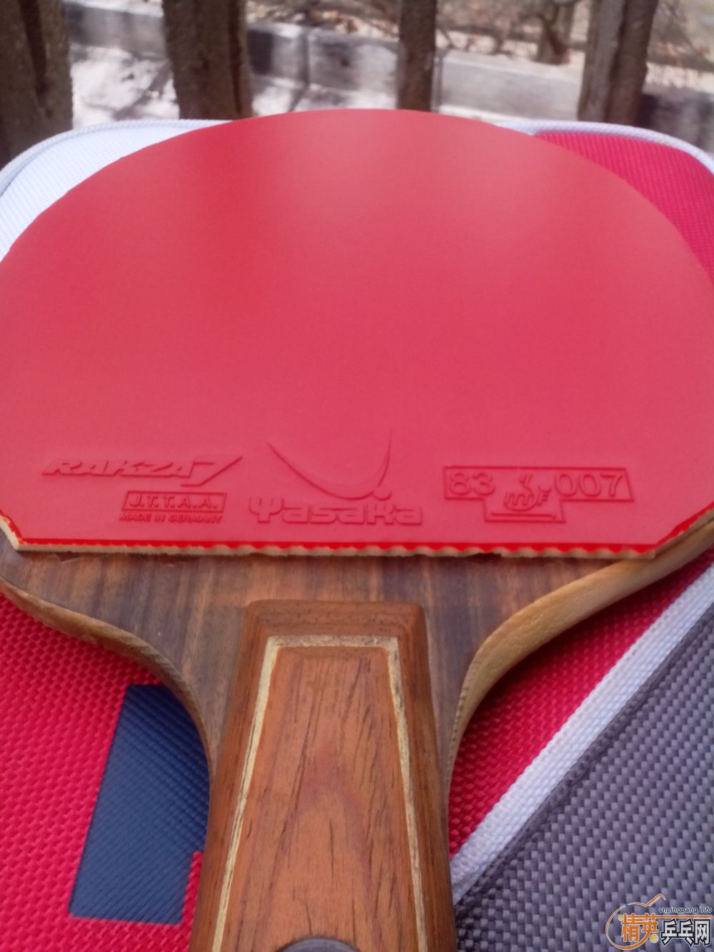 ����һЩ����