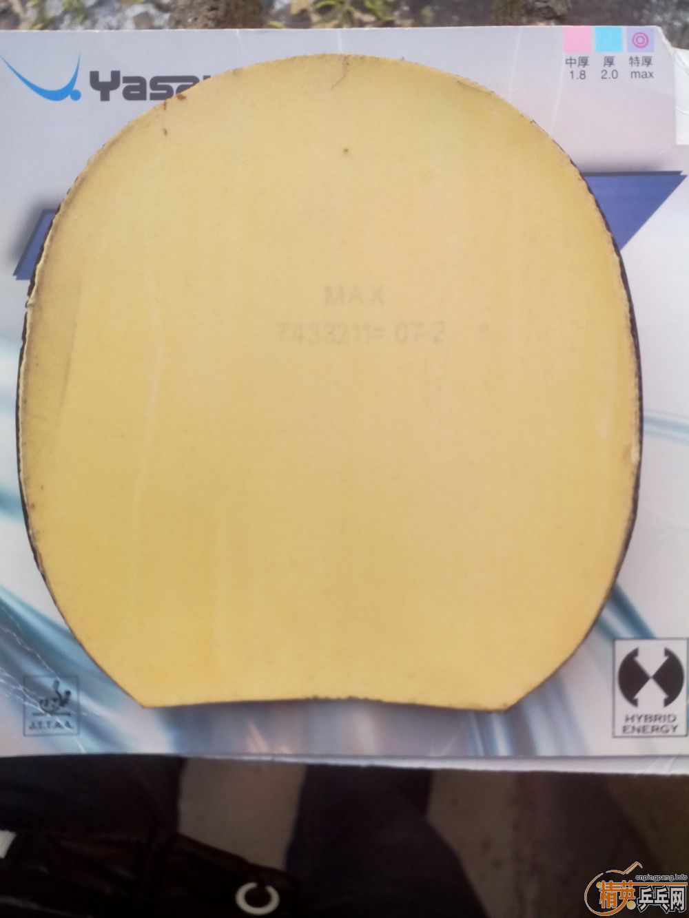 ����һЩ����