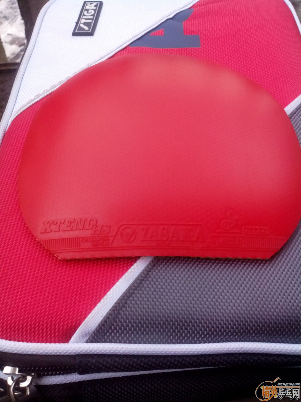 ����һЩ����